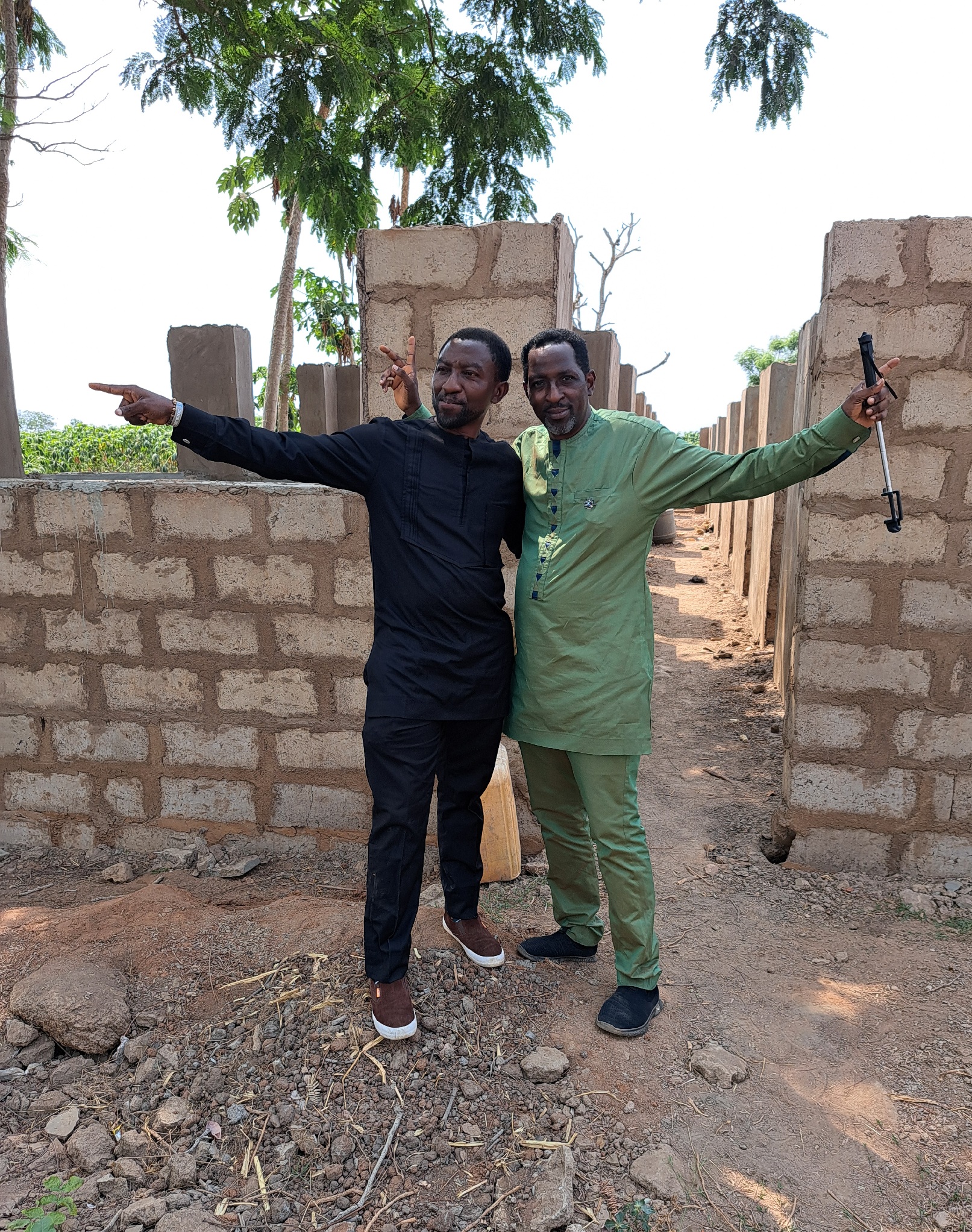 🤝 Investor Experience + Testimonials Image 4