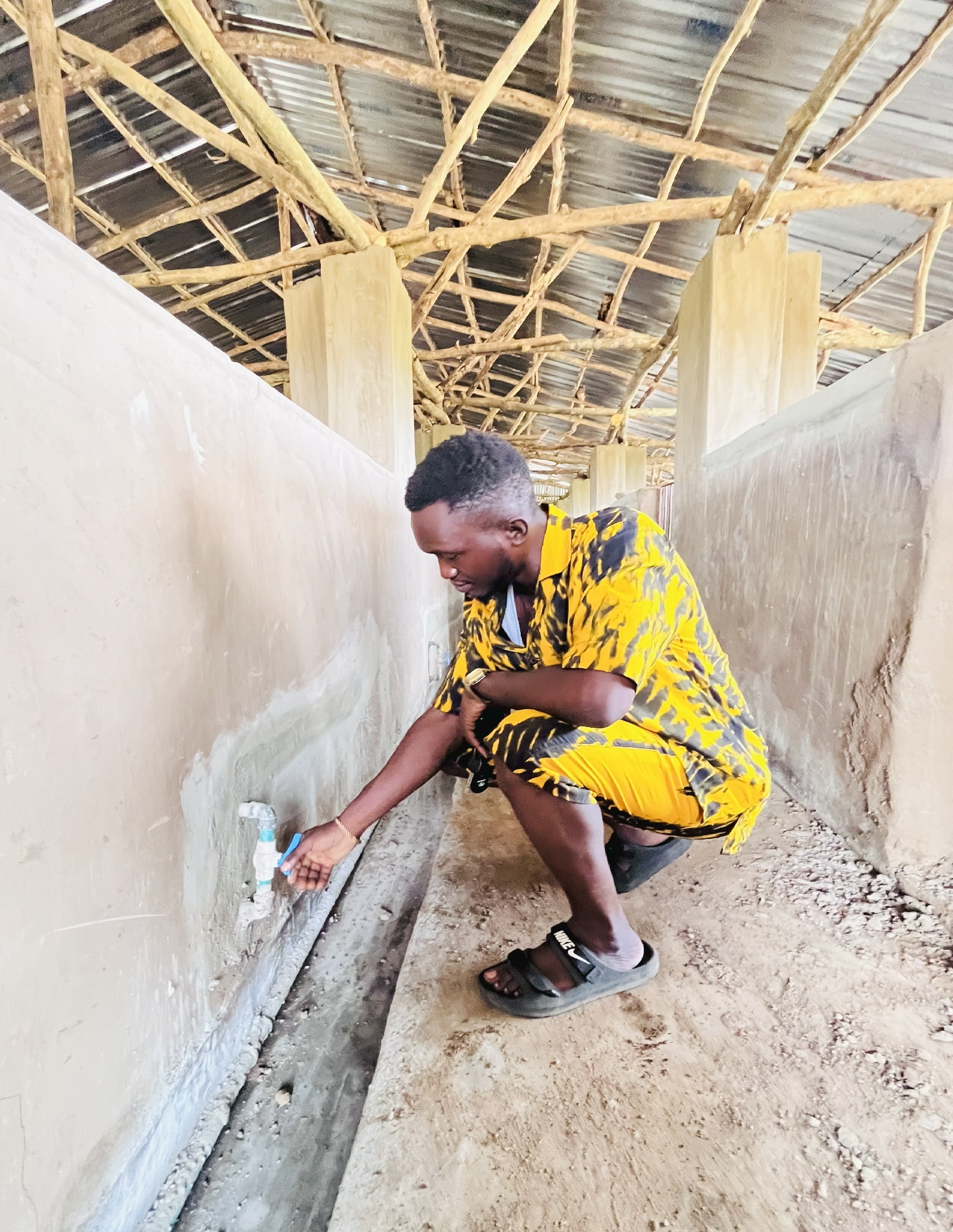 🐄 Innovation That Keeps Your Land Productive Image 5