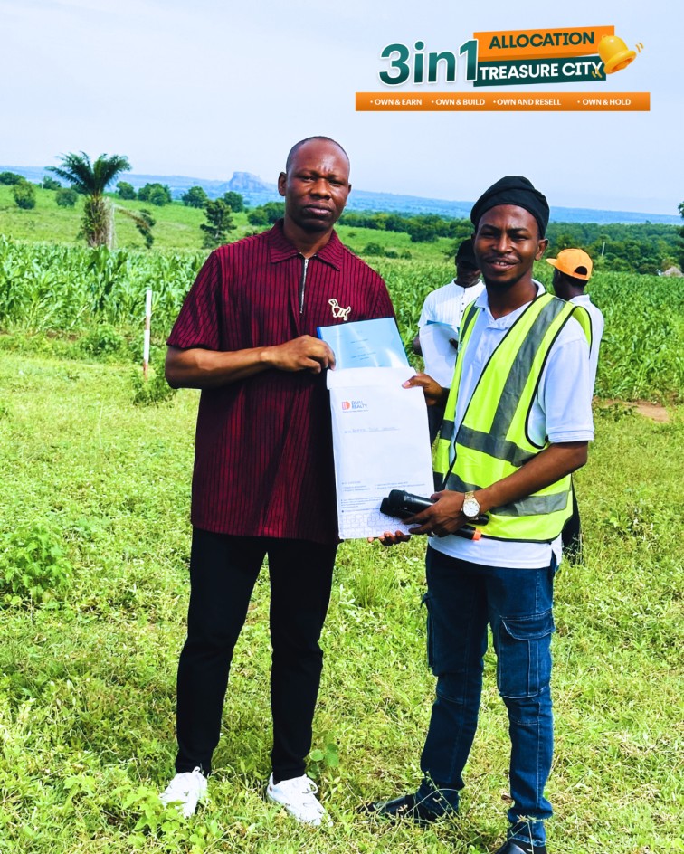 🤝 Investor Experience + Testimonials Image 3