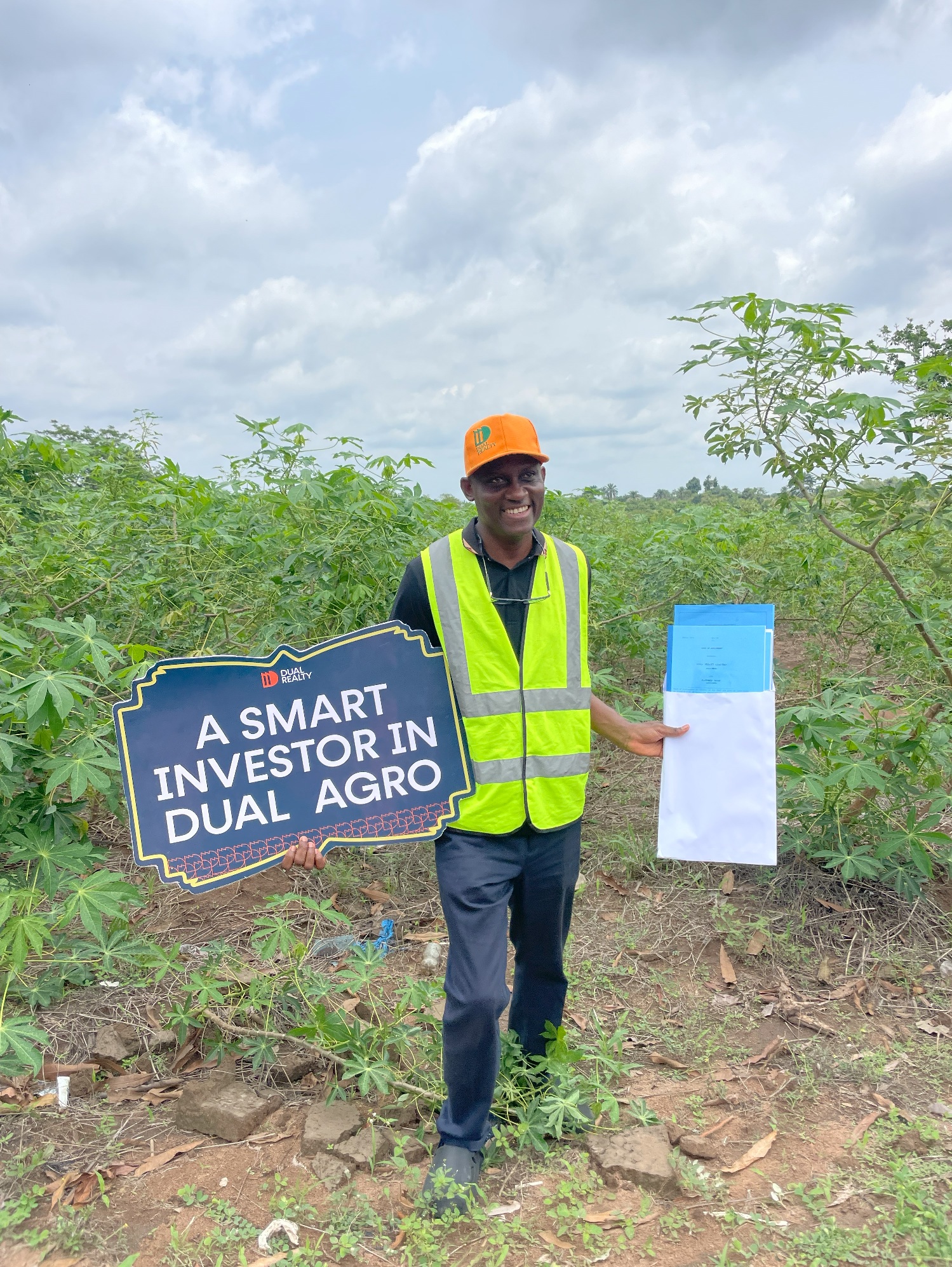 🤝 Investor Experience + Testimonials Image 6