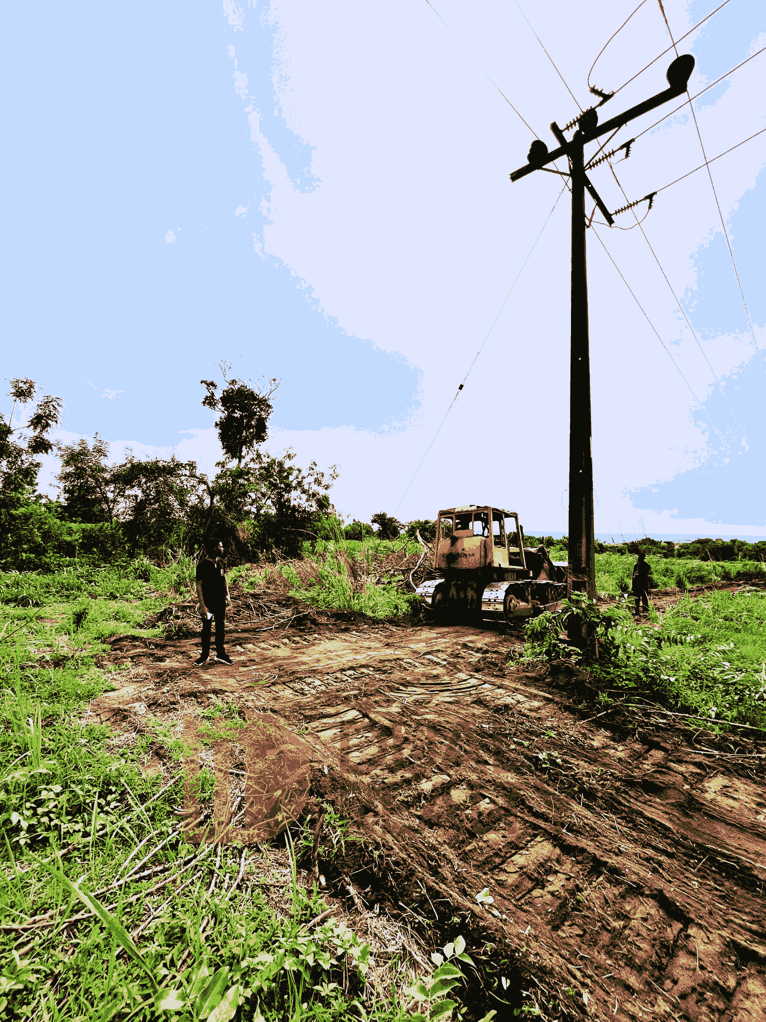 Dual Residence and Resorts - Image 2